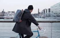 先发制人，强势夺冠