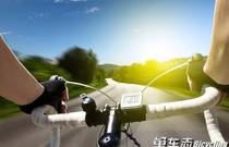 先发制人，强势夺冠