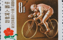 先发制人，强势夺冠