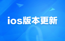 先发制人，强势夺冠
