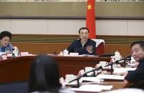 先发制人，强势夺冠