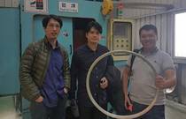 先发制人，强势夺冠