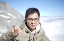 先发制人，强势夺冠