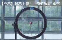 先发制人，强势夺冠