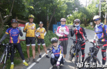 先发制人，强势夺冠