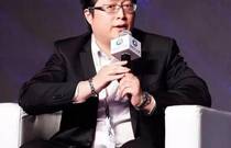 先发制人，强势夺冠