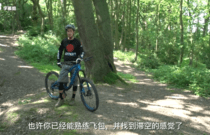 先发制人，强势夺冠