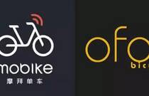 先发制人，强势夺冠
