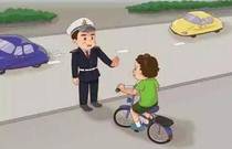 先发制人，强势夺冠