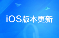 先发制人，强势夺冠