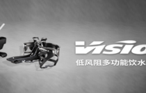 先发制人，强势夺冠