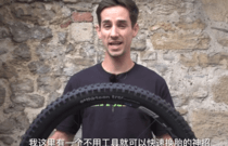 先发制人，强势夺冠