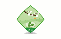 先发制人，强势夺冠