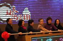 先发制人，强势夺冠