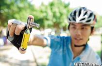 先发制人，强势夺冠