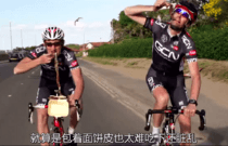 先发制人，强势夺冠