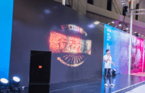 先发制人，强势夺冠