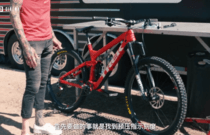 先发制人，强势夺冠