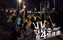 先发制人，强势夺冠