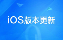 先发制人，强势夺冠