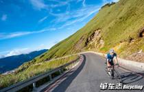 先发制人，强势夺冠