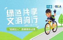 先发制人，强势夺冠