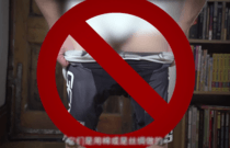 先发制人，强势夺冠
