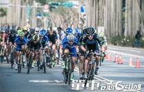 先发制人，强势夺冠