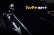 先发制人，强势夺冠