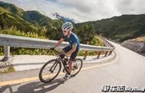 先发制人，强势夺冠