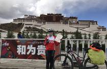 先发制人，强势夺冠