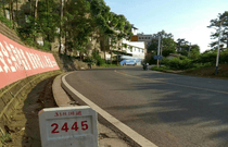 先发制人，强势夺冠