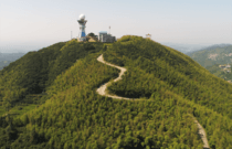 先发制人，强势夺冠