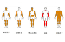 先发制人，强势夺冠