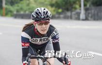 先发制人，强势夺冠