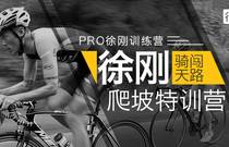 先发制人，强势夺冠