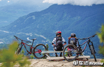先发制人，强势夺冠