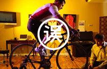 先发制人，强势夺冠