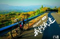 先发制人，强势夺冠