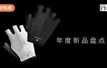 先发制人，强势夺冠