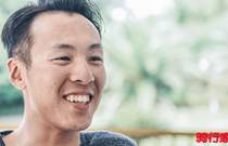 先发制人，强势夺冠