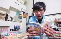 先发制人，强势夺冠