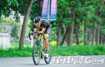 先发制人，强势夺冠