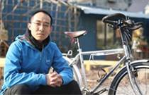 先发制人，强势夺冠