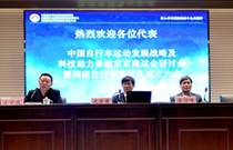 先发制人，强势夺冠