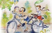 先发制人，强势夺冠