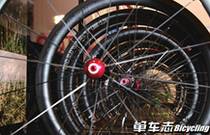 先发制人，强势夺冠