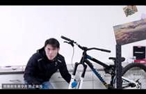 先发制人，强势夺冠