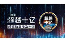 先发制人，强势夺冠