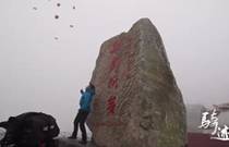 先发制人，强势夺冠